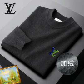 Picture of Louis Vuitton Sweaters _SKULVM-3XL25tn21446761